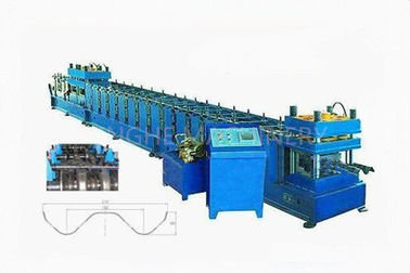 Chine Chaîne de production en acier intelligente de laminoir de feuillard conseil faisant la machine fournisseur