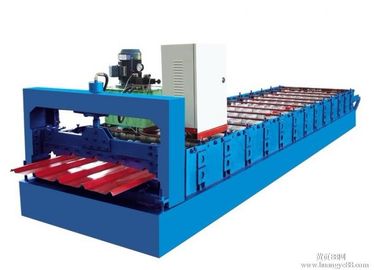 Chine Petit pain automatique de construction professionnelle formant des machines avec ISO9001 approuvé fournisseur